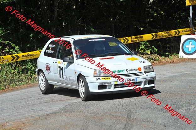 DSC_1083.JPG